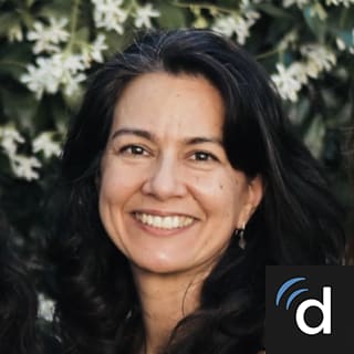 Christy Stephen, MD