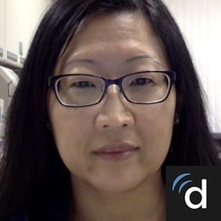 Hyun Hong, MD