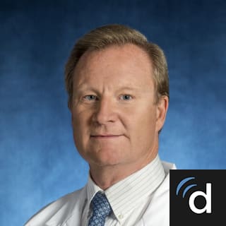 Daniel Brennan, MD, Nephrology, Baltimore, MD