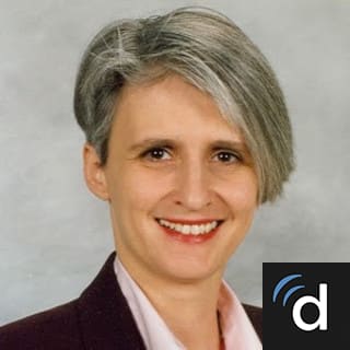 Irene Altmann, MD