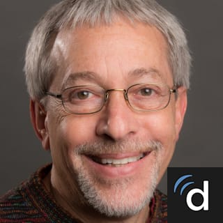 Alan Cohen, MD