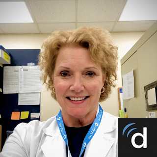 Tamara Keibler, Pharmacist, Fayetteville, NC