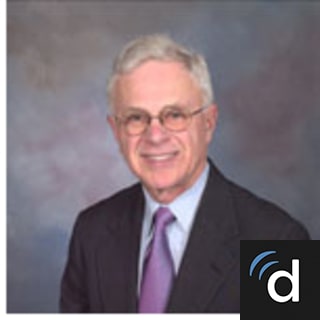 Lawrence Lonn, MD