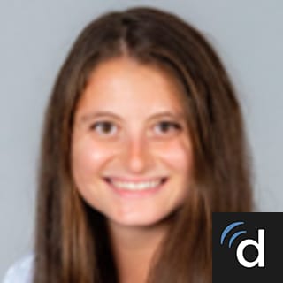 Nicole Nammour, MD