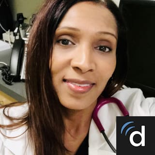 Kali Gordon, MD, Preventive Medicine, Alturas, CA