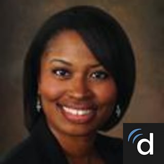 Dr. Tara K. Chang, MD | Bonham, TX | Internist | US News Doctors