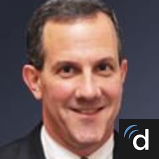Joseph Marsicano, MD