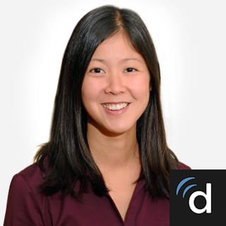 Rachel Robbins, MD, Ophthalmology, Worcester, MA