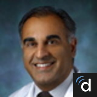 Sarbjit Saini, MD, Allergy & Immunology, Baltimore, MD