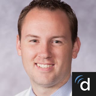 Joshua Oaks, MD, Internal Medicine, Bountiful, UT