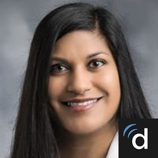 Dr. Shruti Ramakrishna MD Saint Clair Shores MI Family