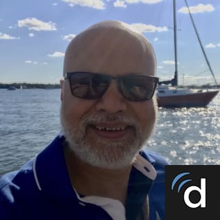 Prasanta Basak, MD