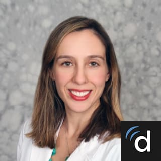 Sara Capatanos, MD, Oncology, Simi Valley, CA