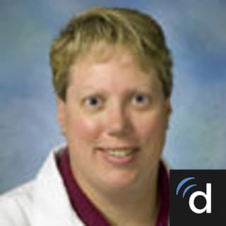 Patricia Baumann, DO, Orthopaedic Surgery, Orlando, FL