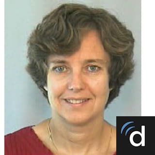 Pamela Olson, MD, Family Medicine, Middleton, WI