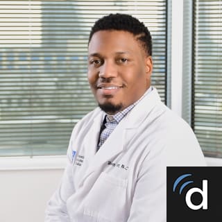 Stephen Foster, Orthopedics, Dallas, TX