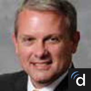 Daniel Faith, MD
