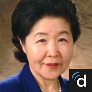 Hiewon Hann, MD