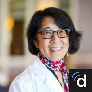 Melissa Lim, MD, Pulmonology, Redwood City, CA