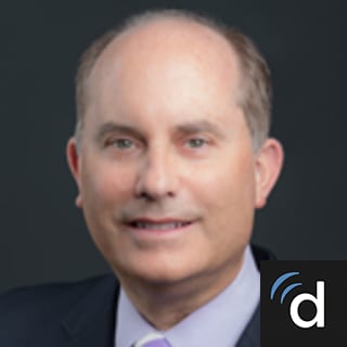 Louis Harrison, MD