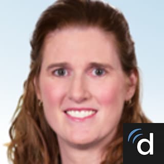 Jennifer (Butzen) Zyromski, MD, General Surgery, Fishers, IN