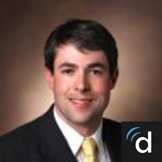 Robert Naftel, MD