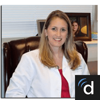 Kimberly Garland