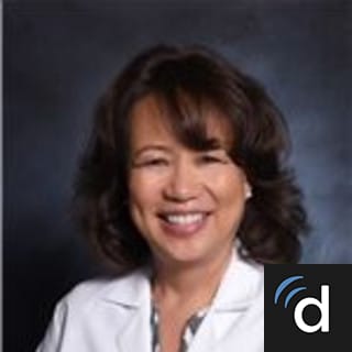 Regina Mojica, MD