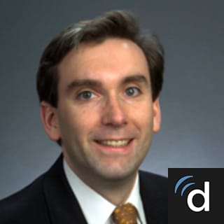 Dr. Aaron J. Milbank, MD | Woodbury, MN | Urologist | US News Doctors