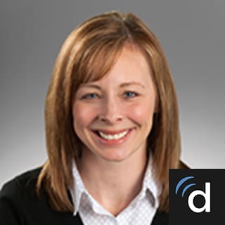 Tressa Dykstra
