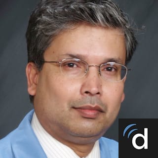 Qaiser Jamal, MD