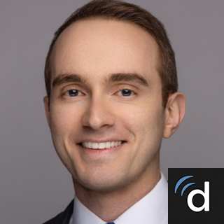 Hussein Abdallah, MD, Neurosurgery, Pittsburgh, PA