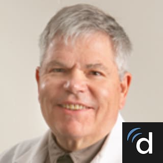 Ronald Cortte, MD