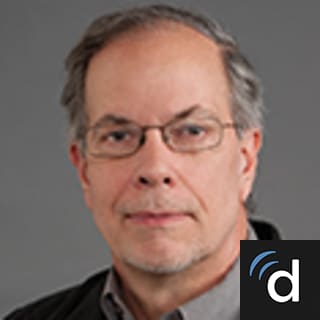 Timothy Harwood, MD