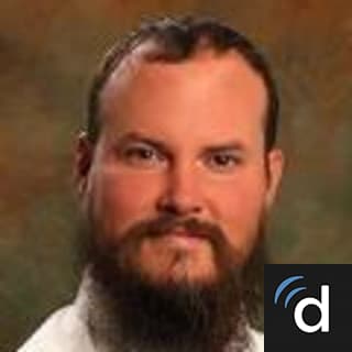 Michael Helvey, DO, Orthopaedic Surgery, Pearisburg, VA