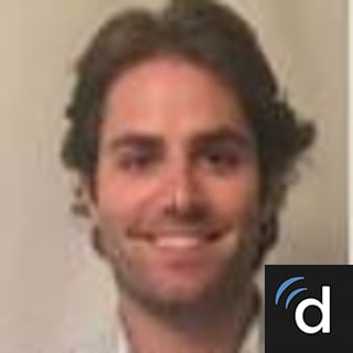 Andrew Terker, MD, Other MD/DO, Nashville, TN