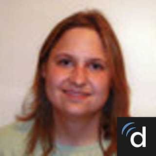 Tammy Eisentrout, DO
