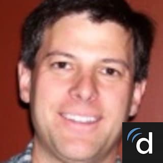 Edward Prince, MD, Orthopaedic Surgery, Saint George, UT