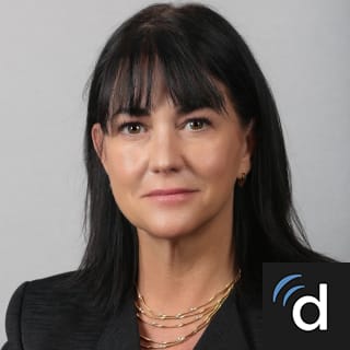 Karen Boone, MD, Otolaryngology (ENT), St. Peters, MO