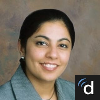Anupama (Pant) Pant Dhodapkar, MD, Hematology, Lake Jackson, TX