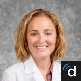 Kiera Ferrigno, Family Nurse Practitioner, Sewell, NJ