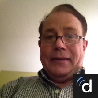 Gerard Dericks, MD, Orthopaedic Surgery, Albany, CA