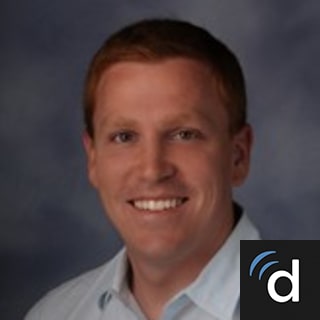 David Brooks, MD, Emergency Medicine, Bloomington, MN