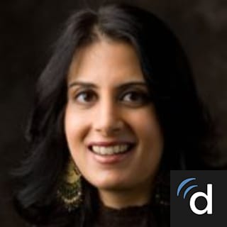 Sunila Walia, MD