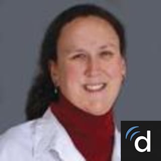Melissa Zook, MD