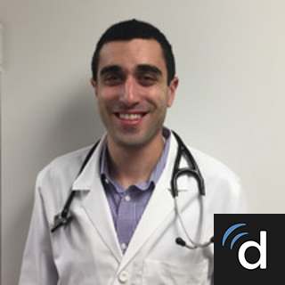 Andrew Fruhschien, Adult Care Nurse Practitioner, Mahwah, NJ