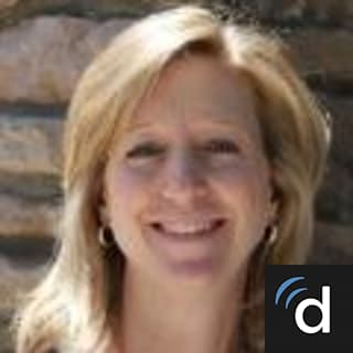Cheri Nason, MD