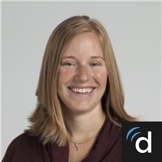 Lauren (Oakes) Fuller, MD, Family Medicine, Brecksville, OH