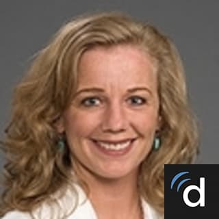 Cherrie (Heller) Welch, MD