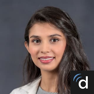 Aysha Abeer, MD